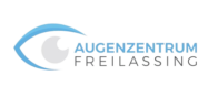 augenarztfreilassing